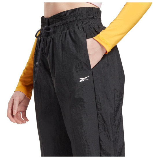 Reebok Γυναικείο παντελόνι φόρμας